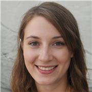 Physik-Absolventin bietet am Wochenende Physik-Nachhilfeunterricht für Gymnasiasten und Abiturienten an.